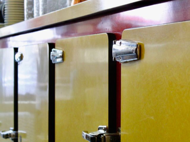 Les Boulistes 